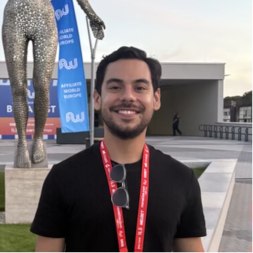 Juan Carlos Salcedo